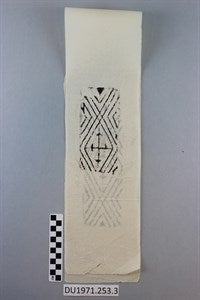 Image description is not available for DU1971.253.3